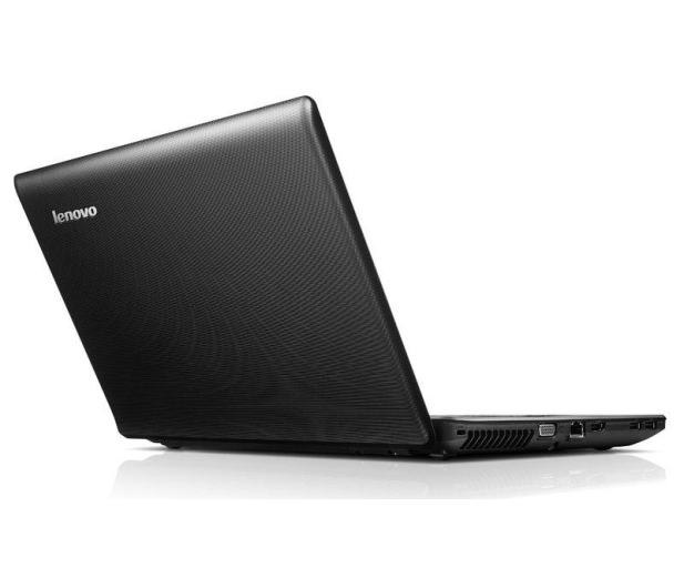 Lenovo G570 59-325768 - 1449446 - zdjęcie 6
